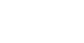 ABI - Aircraft Belts, Inc - An Ontic Company